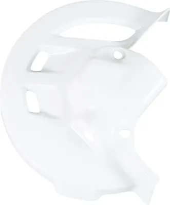 Image de UFO Plast Protection des disques de frein