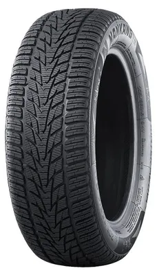 Produktbild von Reifen Tyre Nankang 205/60 R16 96H Winter Activa Sv-4 Xl
