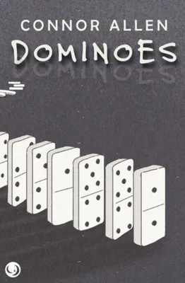 Produktbild von Dominoes
