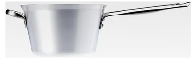 Produktbild von Kochgeschirr aus Aluminium 18 cm