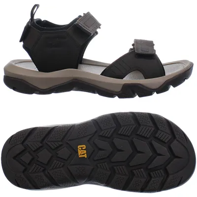 Produktbild von Caterpillar Waylon