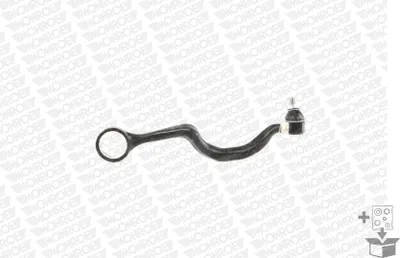 Produktbild von MONROE L11507 Querlenker für BMW 5 Limousine (E34)