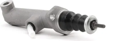 Produktbild von RIDEX 234M0082 Kupplungsgeberzylinder für AUDI A6 Avant (4B5, C5) 100 Limousine (4A2, C4) A6 Avant (4A5, C4) A6 Limousine (4A2, C4) 100 Avant