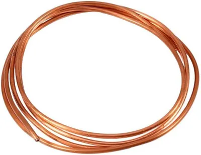 Produktbild von Zone Denmark 372065, 1 Stück(e)