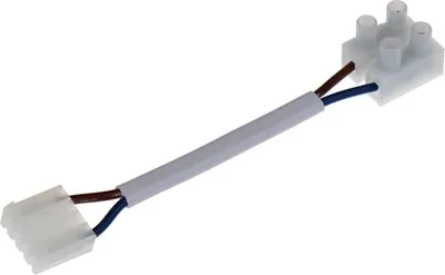 Image de Kenwood - Anschlussstecker - Kw664129