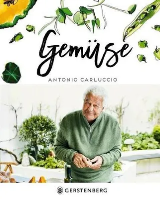 Produktbild von Gemüse
