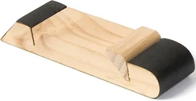 Obrázok produktu pre Krátky brúsny blok