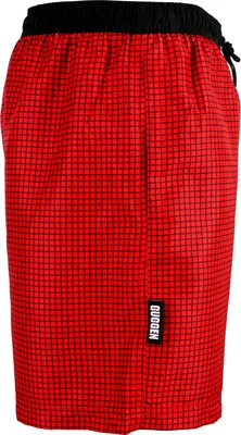 Produktbild von GUGGEN Mountain Badehose für Herren