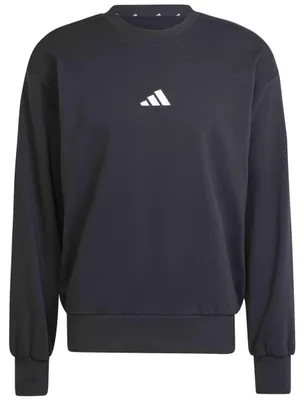 Produktbild von Sweatshirt Adidas JE3837 für Herren