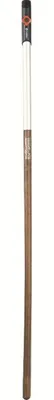 Immagine prodotto di Gardena Combisystem Manico in legno 130 cm,100% GARDENA 3723-20