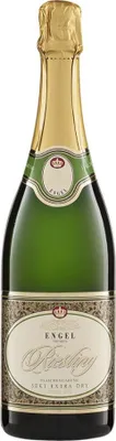 Produktbild von Engel - Riesling Sekt 11,5% Vol 750ml