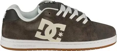 Produktbild von Dc Shoes Gaveler Sportschuhe Grau EU 44 Mann Grau EU 44