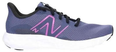 Obrázek produktu pro Běžecká obuv New Balance W411RL3 pro Dámské