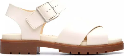 Immagine prodotto di Clarks Orinoco Cross - sandalo da donna