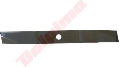 Obrázek produktu pro Nože Flymo 368X16 ( 062 )