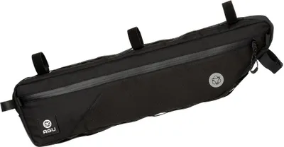 Produktbild von AGU Venture Small Rahmentasche Black S 3 L