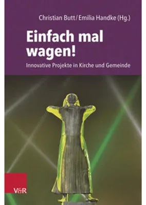 Image de Sammlung von zwanzig Projekten aus Norddeutschland: Mecklenburg-Vorpommern, Schleswig-Holstein und Hamburg
