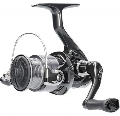 Obrázok produktu pre Daiwa 26 Crossfire LT