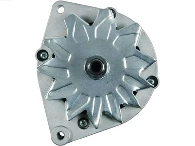 Image de Alternateur 35A