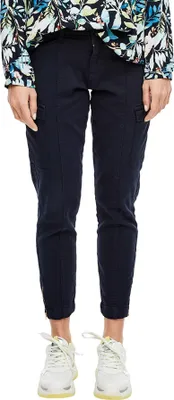 Produktbild von s.Oliver Hosen & Shorts
