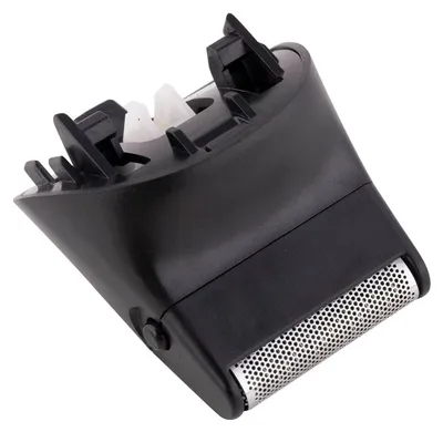Produktbild von Scherkopftrimmer Rowenta TN91... TN44... CS-00140576