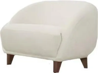 Productafbeelding van Sessel, fauteuil, loungefauteuil, armstoel, gestoffeerde stoel, relaxstoel, tv-stoel