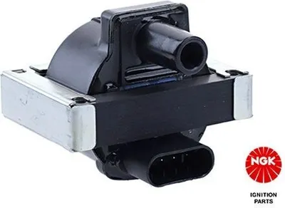 Image de Bobine d'allumage Ngk 48200