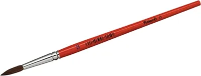 Obrázok produktu pre Pelikan - Pelikan Pinsel 23 NR 10 | 12 Stücke