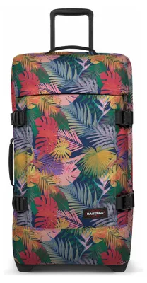 Zdjęcie produktu dla Wózek na 2 kółkach Eastpak Tranverz 67 cm