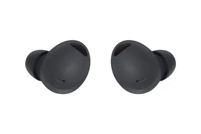 Obrázok produktu pre Samsung Galaxy Buds2 Pro - Pravé bezdrôtové slúchadlá s mikrofónom