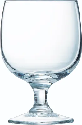 Produktbild von Arcoroc Amelia Gehärtete Weingläser 25cl