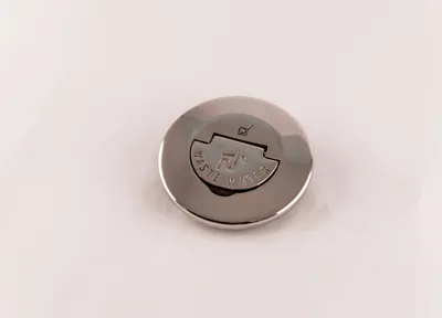 Immagine prodotto di Tappo di riempimento Coperchio + maniglia ACQUA