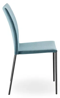 Immagine prodotto di Sedia Sedia imbottita Poggiapiedi Sgabello da bar Sgabello da salotto Sedia da pranzo Poltrona