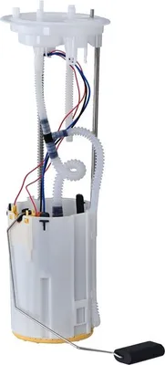 Produktbild von HELLA 8TF 358 305-021 Kraftstofffördereinheit Dieselpumpe für CITROËN JUMPER Kasten passend für PEUGEOT BOXER Kasten BOXER Pritsche/Fahrgestell