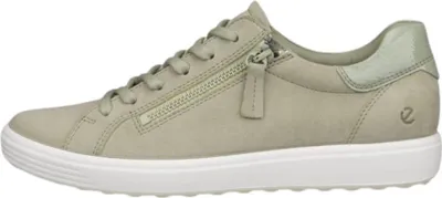 Image de Chaussures Ecco Soft 7 49055361558