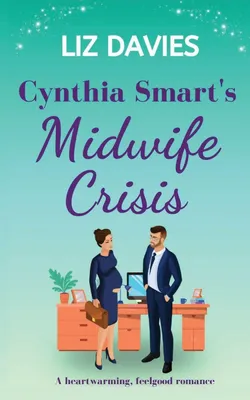 Produktbild von Cynthia Smart's Midwife Crisis