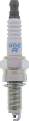 Produktbild von NGK Zündkerze Kupfer 6508