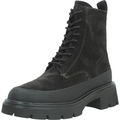 Productafbeelding van 25209 47 Botin Cordones