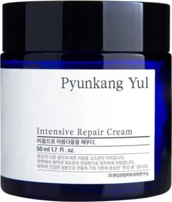 Obrázok produktu pre Pyunkang Yul Intenzívny regeneračný krém