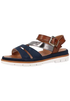 Produktbild von Marc Shoes Sandalen Sandalen Leder