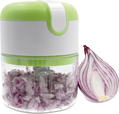 Obrázek produktu pro Livington 3 Seconds Chopper Kompaktní sekáček