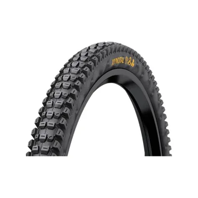 Produktbild von Reifen Continental Xynotal Dh Supersoft - 29x2,4