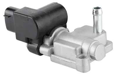 Obrázek produktu pro Ventil pro regulaci volnoběžných otáček (IACV) s 3 piny, model 16022P8AA03, náhradní díl vhodný pro vozidla Honda a Acura