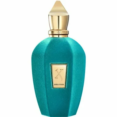 Obrázek produktu pro Xerjoff Sospiro Erba Pura Edp sprej