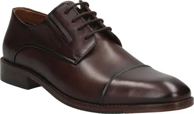 Immagine prodotto di Salamander scarpe da uomo E11ALN0211006100 Colore: Marrone Taglia: 45