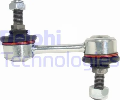 Produktbild von DELPHI Stange/Strebe, Stabilisator TC2367