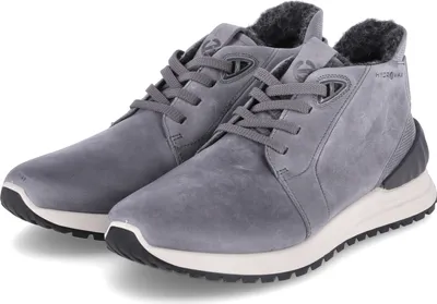 Produktbild von Halbschuhe ASTIR, 11-Deutsch:45, Color:grau