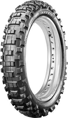 Immagine prodotto di Maxxis Maxxenduro M-7324 90/90 - 21 Tt 54R Anteriore