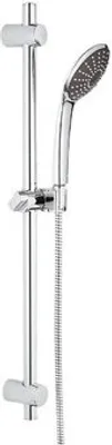 Produktbild von Grohe 27322000