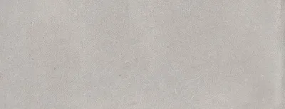 Immagine prodotto di CASA39 Gres porcellanato effetto cemento Grigio 30x60 cm Marazzi Pangea